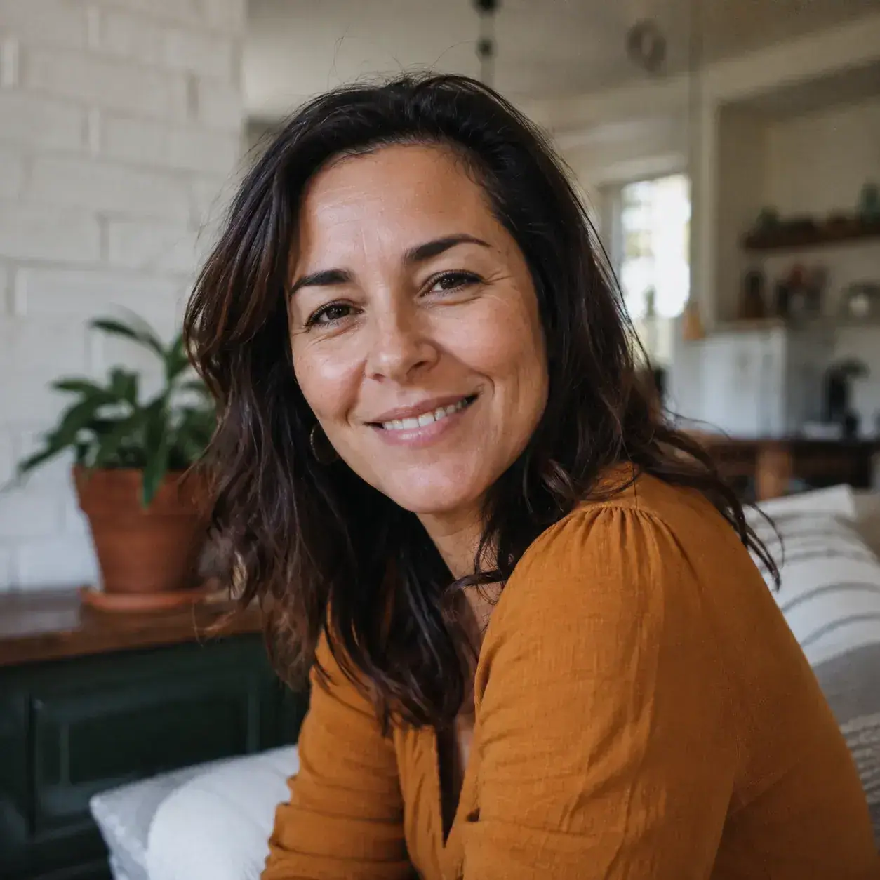 Larry F. review for Drain Cleaning in Pueblo Of Acoma, NM